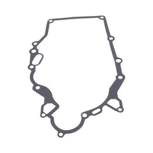 Oil Pan Gasket 2404166-S for Kohler Engine CV17 CV18 CV20 CV682 CV732 CV742 Cub Cadet Mower L60 KH Z-Force SZ54 SZ60 - KUDUPARTS