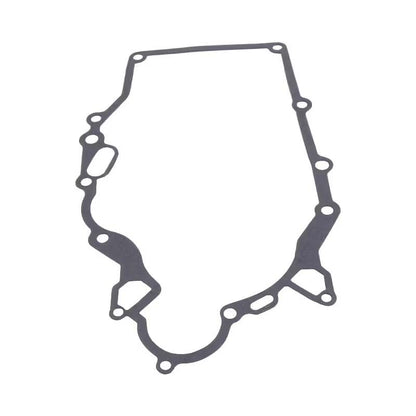 Oil Pan Gasket 2404166-S for Kohler Engine CV17 CV18 CV20 CV682 CV732 CV742 Cub Cadet Mower L60 KH Z-Force SZ54 SZ60