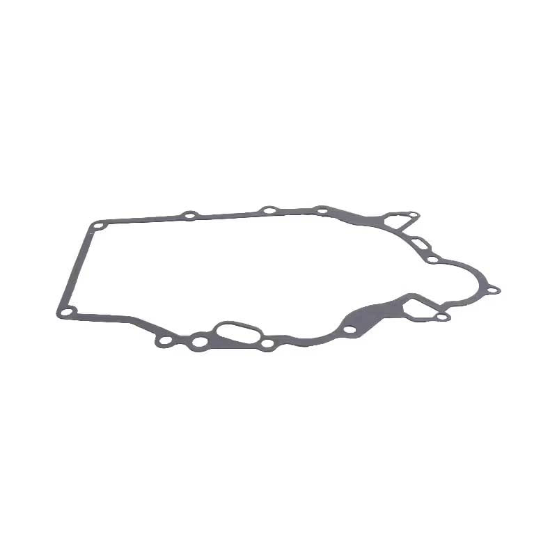 Oil Pan Gasket 2404166-S for Kohler Engine CV17 CV18 CV20 CV682 CV732 CV742 Cub Cadet Mower L60 KH Z-Force SZ54 SZ60