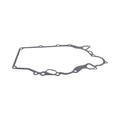 Oil Pan Gasket 2404166-S for Kohler Engine CV17 CV18 CV20 CV682 CV732 CV742 Cub Cadet Mower L60 KH Z-Force SZ54 SZ60
