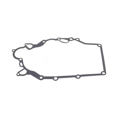 Oil Pan Gasket 2404166-S for Kohler Engine CV17 CV18 CV20 CV682 CV732 CV742 Cub Cadet Mower L60 KH Z-Force SZ54 SZ60