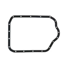 Oil Pan Gasket 35168-28020 for Toyota C-HR 2017-2022 - KUDUPARTS