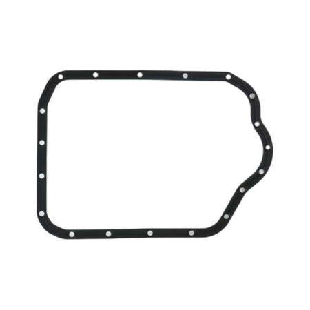 Oil Pan Gasket 35168-28020 for Toyota C-HR 2017-2022 - KUDUPARTS