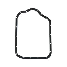 Oil Pan Gasket 35168-28020 for Toyota C-HR 2017-2022 - KUDUPARTS