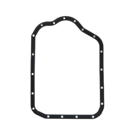Oil Pan Gasket 35168-28020 for Toyota C-HR 2017-2022 - KUDUPARTS