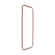 Oil Pan Gasket 3938160 for Cummins Engine ISC ISL QSL9 Hyundai Wheel Loader HL770-7 HL770-7A Excavator R290LC-7 R305LC-7 R320LC-9
