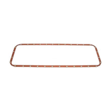 Oil Pan Gasket 3938160 for Cummins Engine ISC ISL QSL9 Hyundai Wheel Loader HL770-7 HL770-7A Excavator R290LC-7 R305LC-7 R320LC-9