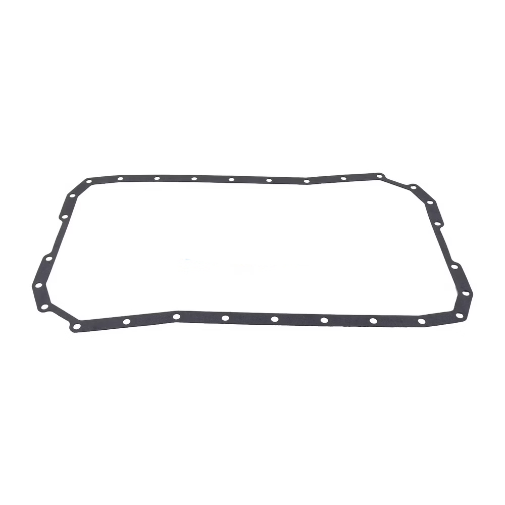 Oil Pan Gasket 3938162 J938162 for Cummins Engine 4B3.9 6B5.9 6C8.3 B3.3 B3.9 B4.5 B5.9 ISB ISB3.9 ISB6.7 ISBE QSB3.9 QSB4.5 QSB6.7 QSL9