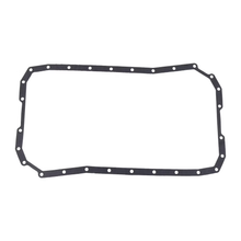 Oil Pan Gasket 3938162 J938162 for Cummins Engine 4B3.9 6B5.9 6C8.3 B3.3 B3.9 B4.5 B5.9 ISB ISB3.9 ISB6.7 ISBE QSB3.9 QSB4.5 QSB6.7 QSL9