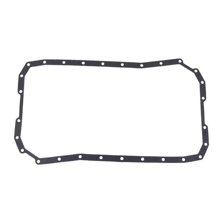 Oil Pan Gasket 3938162 J938162 for Cummins Engine 4B3.9 6B5.9 6C8.3 B3.3 B3.9 B4.5 B5.9 ISB ISB3.9 ISB6.7 ISBE QSB3.9 QSB4.5 QSB6.7 QSL9