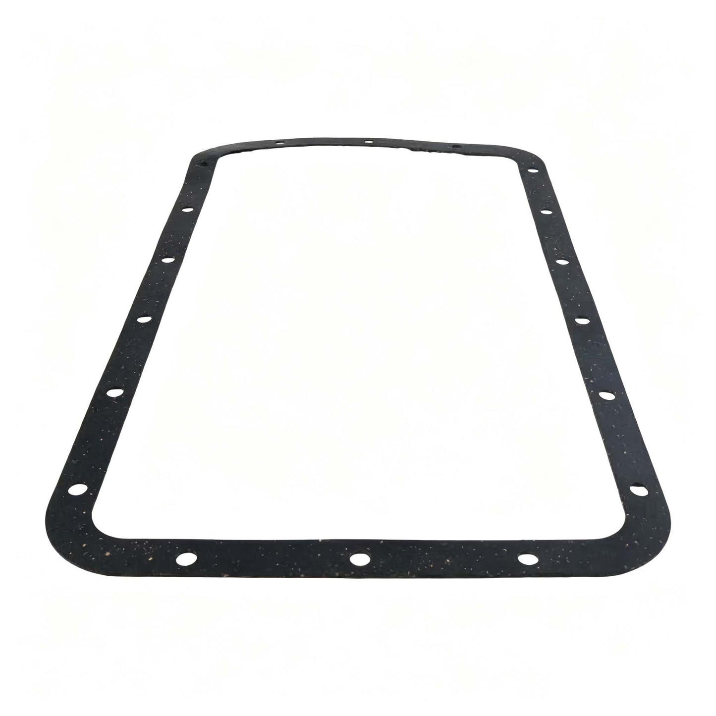 Oil Pan Gasket 98427452 4602299 for Fiat Tractor 65-56 65-88 65-90 65-93 65-94 70-56 70-66 70-76 88-94