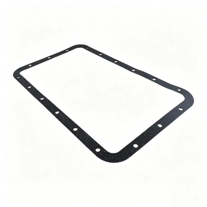 Oil Pan Gasket 98427452 4602299 for Fiat Tractor 65-56 65-88 65-90 65-93 65-94 70-56 70-66 70-76 88-94