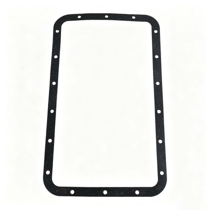Oil Pan Gasket 98427452 4602299 for New Holland Engine 8045.05.406 8045.06.406 Tractor 4010S 3010S TT65 5010S 5530
