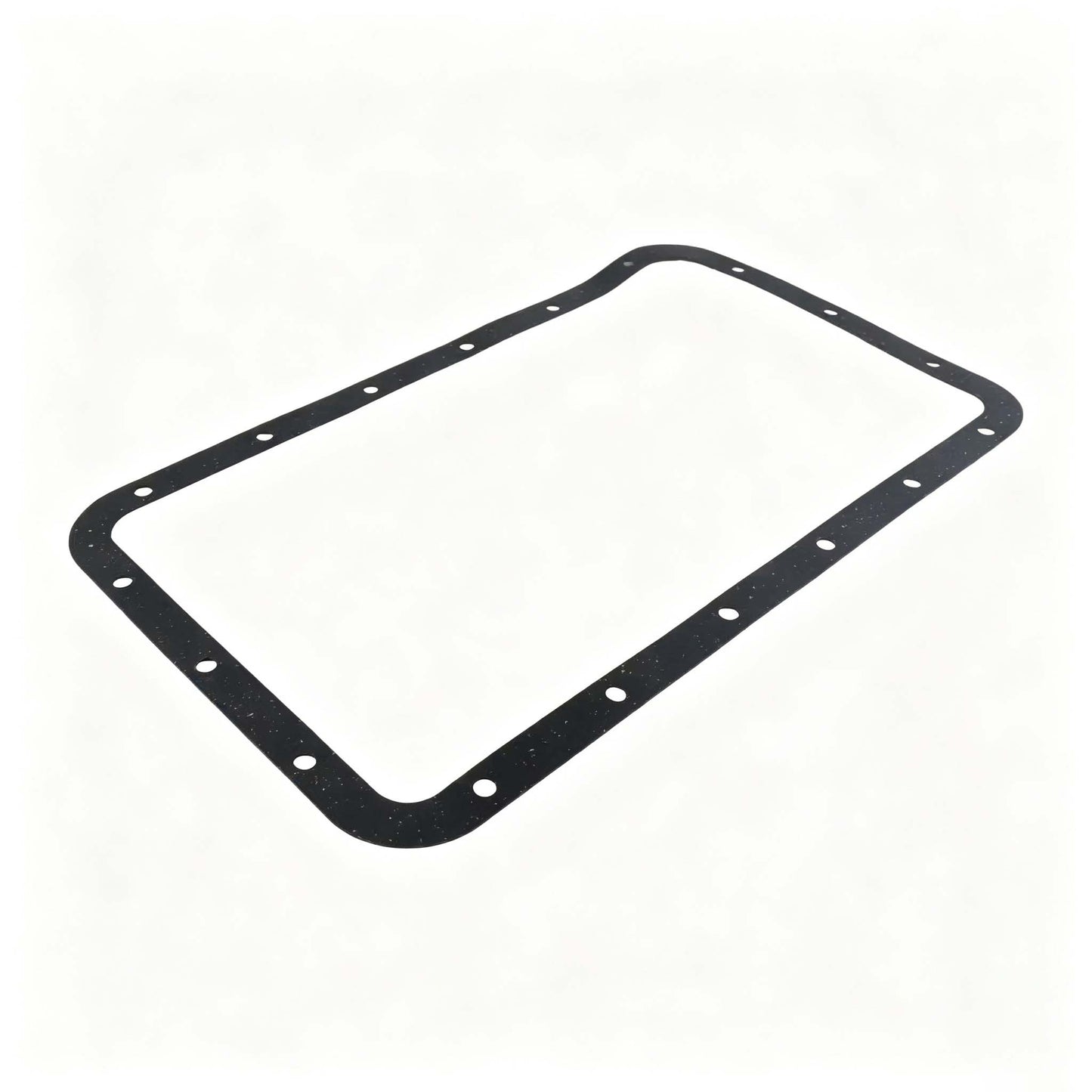 Oil Pan Gasket 98427452 4602299 for New Holland Engine 8045.05.406 8045.06.406 Tractor 4010S 3010S TT65 5010S 5530