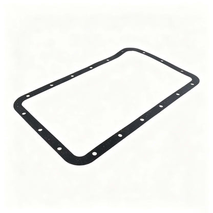 Oil Pan Gasket 98427452 4602299 for New Holland Engine 8045.05.406 8045.06.406 Tractor 4010S 3010S TT65 5010S 5530