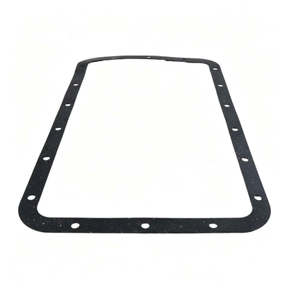 Oil Pan Gasket 98427452 4602299 for New Holland Engine 8045.05.406 8045.06.406 Tractor 4010S 3010S TT65 5010S 5530