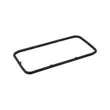 Junta del cárter de aceite EA4897877 para motor Komatsu 4D104E-2 S4D104E-1 Cargadora WB91R-5 WB93R-5 WB97R-5 WB97S-5 WB97S-5E0