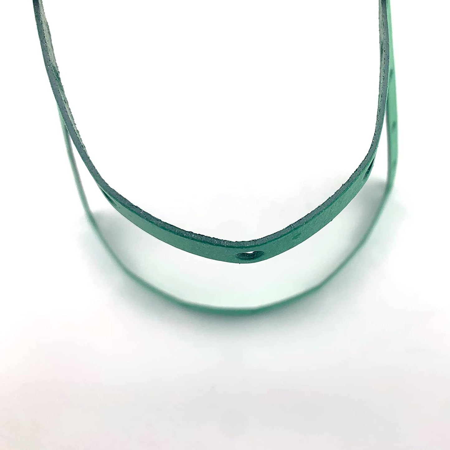 Joint de carter d'huile 16261-01630 16261-01620 pour moteur Kubota D905 D1005 D1105 D1305