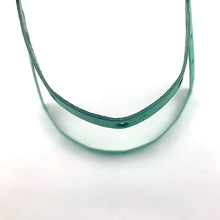 Joint de carter d'huile 16261-01630 16261-01620 pour moteur Kubota D905 D1005 D1105 D1305