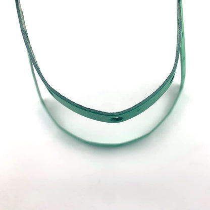 Joint de carter d'huile 16261-01630 16261-01620 pour moteur Kubota D905 D1005 D1105 D1305