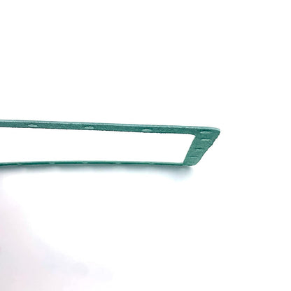 Joint de carter d'huile 16261-01630 16261-01620 pour moteur Kubota D905 D1005 D1105 D1305