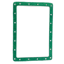 Joint de carter d'huile 16261-01630 16261-01620 pour moteur Kubota D905 D1005 D1105 D1305