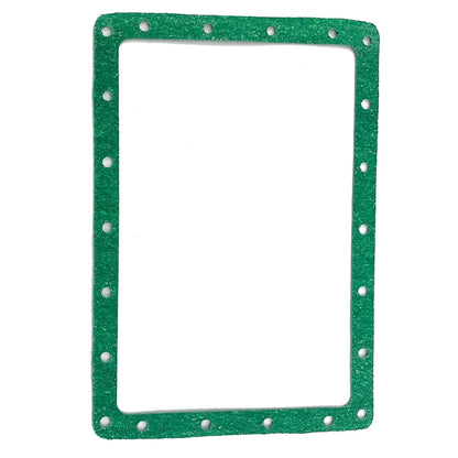 Joint de carter d'huile 16261-01630 16261-01620 pour moteur Kubota D905 D1005 D1105 D1305