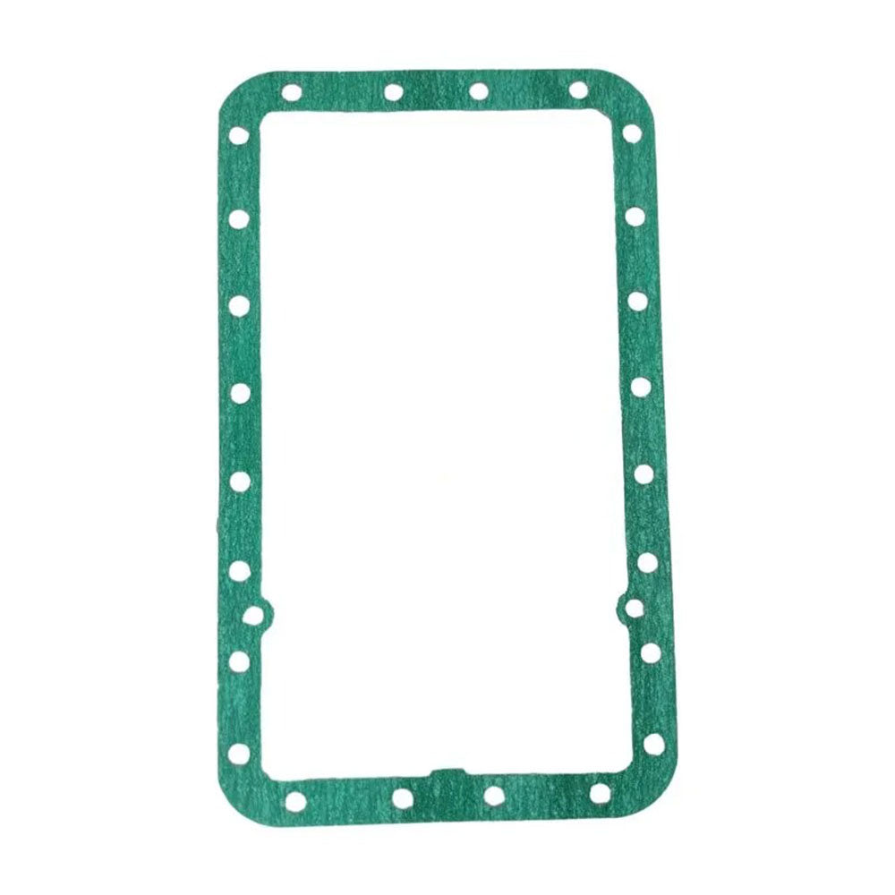 Joint de carter d'huile 1G780-01620 pour moteur Kubota V1903 V2203 V2003 V2403