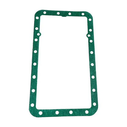 Joint de carter d'huile 1G780-01620 pour moteur Kubota V1903 V2203 V2003 V2403