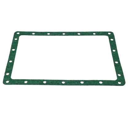 Joint de carter d'huile 29-70132-00 pour moteur Kubota D1105 Carrier CT3.69 Supra 1250 1150 1050 950