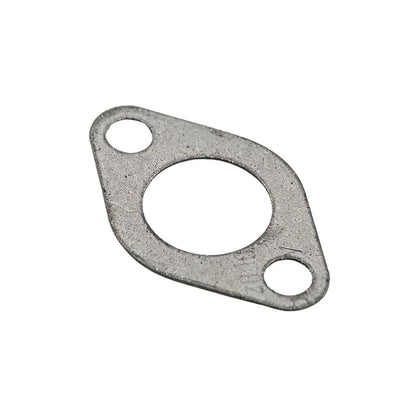 Oil Pickup Tube Gasket 3938157 A77482 for Cummins Engine 6B5.9 ISB6.7 QSB6.7 ISL9 ISX15 QSM11