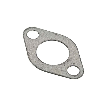 Oil Pickup Tube Gasket 3938157 A77482 for Cummins Engine 6B5.9 ISB6.7 QSB6.7 ISL9 ISX15 QSM11 - KUDUPARTS
