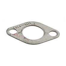 Oil Pickup Tube Gasket 3938157 A77482 for Cummins Engine 6B5.9 ISB6.7 QSB6.7 ISL9 ISX15 QSM11