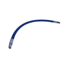 Oil Pipe 11-6177 for Thermo King Transport Refrigeration XDS 500 300 200 KD II MD II RD II - KUDUPARTS