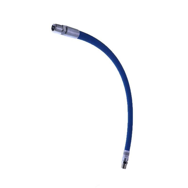 Oil Pipe 11-6177 for Thermo King Transport Refrigeration XDS 500 300 200 KD II MD II RD II