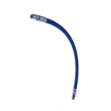 Oil Pipe 11-6177 for Thermo King Transport Refrigeration XDS 500 300 200 KD II MD II RD II - KUDUPARTS