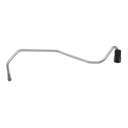 Oil Pipe 129601-59820 for Yanmar Engine 4TNV88 4TNV88-QTB