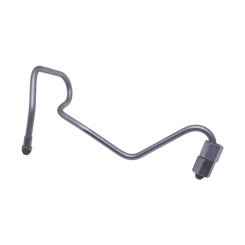 Oil Pipe 129601-59840 for Yanmar Engine 4TNV88-ZSTB1 4TNV88-BXYB1 4TNV88-BXYB 4TNV88-BXPYBB