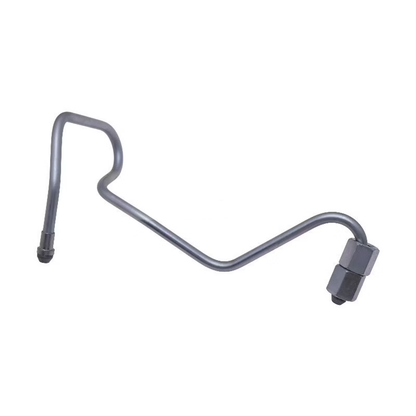 Oil Pipe 129601-59840 for Yanmar Engine 4TNV88-ZSTB1 4TNV88-BXYB1 4TNV88-BXYB 4TNV88-BXPYBB