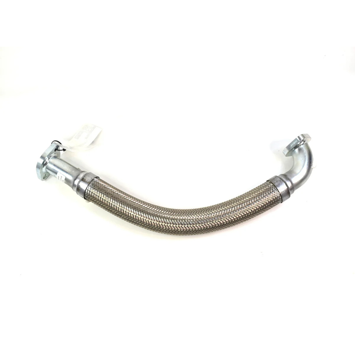 Oil Pipe 1622315400 for Atlas Copco Air Compressor