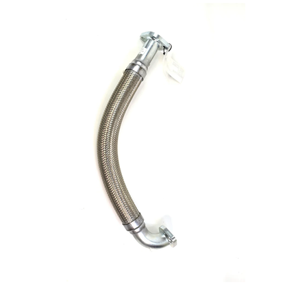 Oil Pipe 1622315400 for Atlas Copco Air Compressor