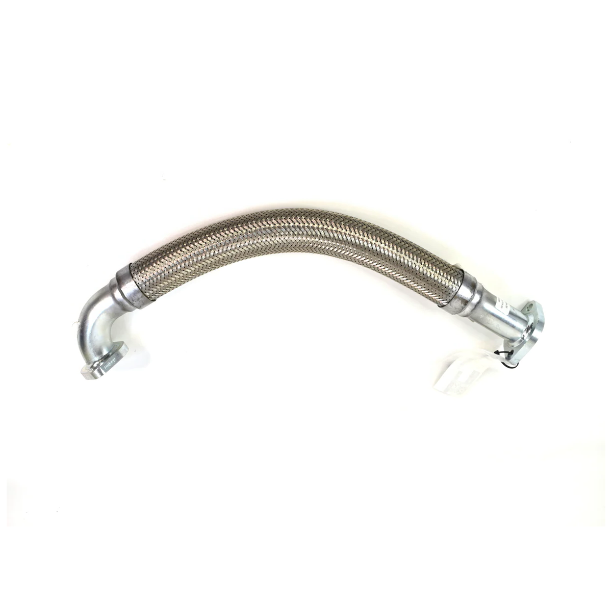 Oil Pipe 1622315400 for Atlas Copco Air Compressor