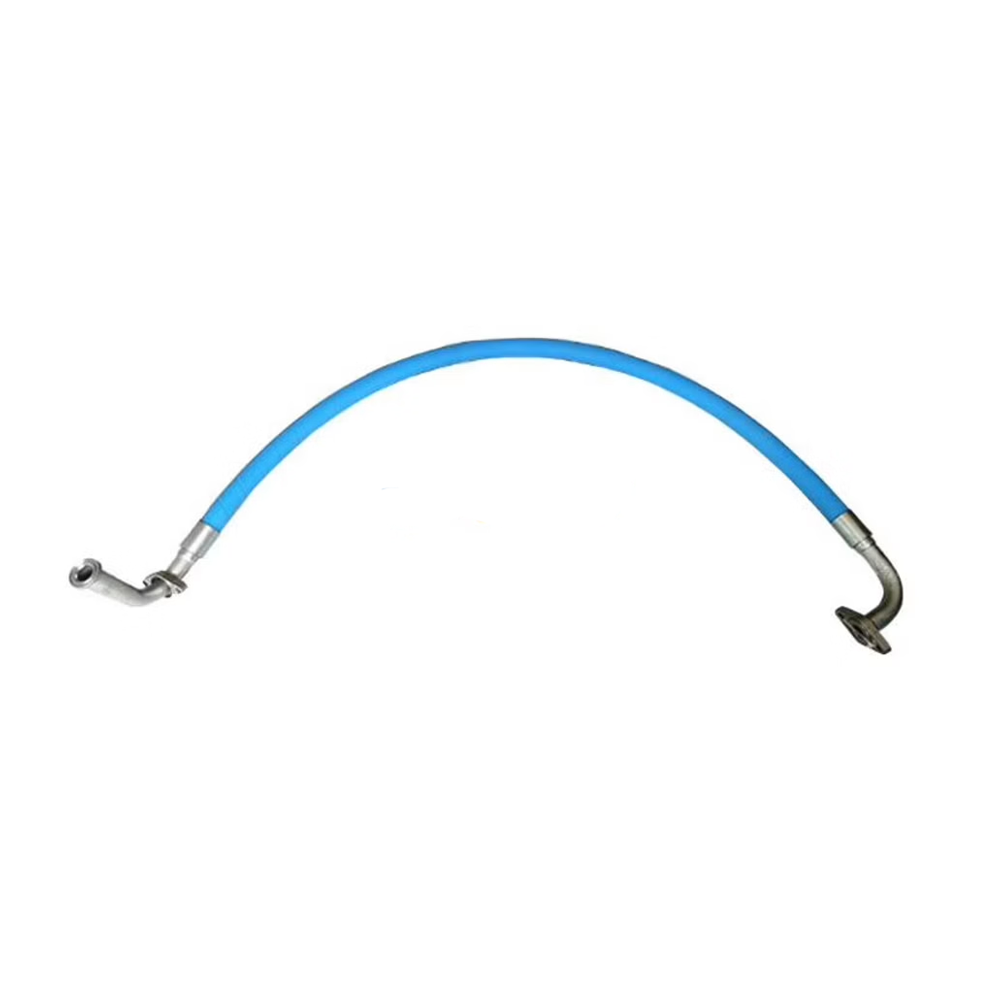 Oil Pipe 2205178530 for Atlas Copco Compressor