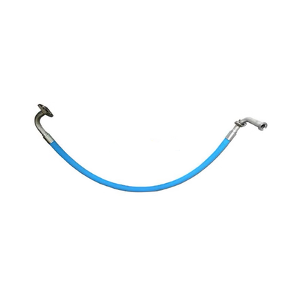Oil Pipe 2205178530 for Atlas Copco Compressor