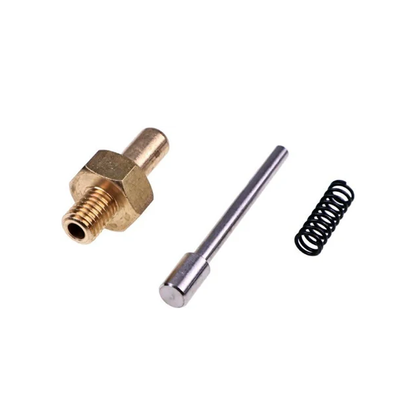 Soupape de surpression d'huile pour Polaris Ranger Crew HD XP RZR 4 S Sportsman X2 700 800