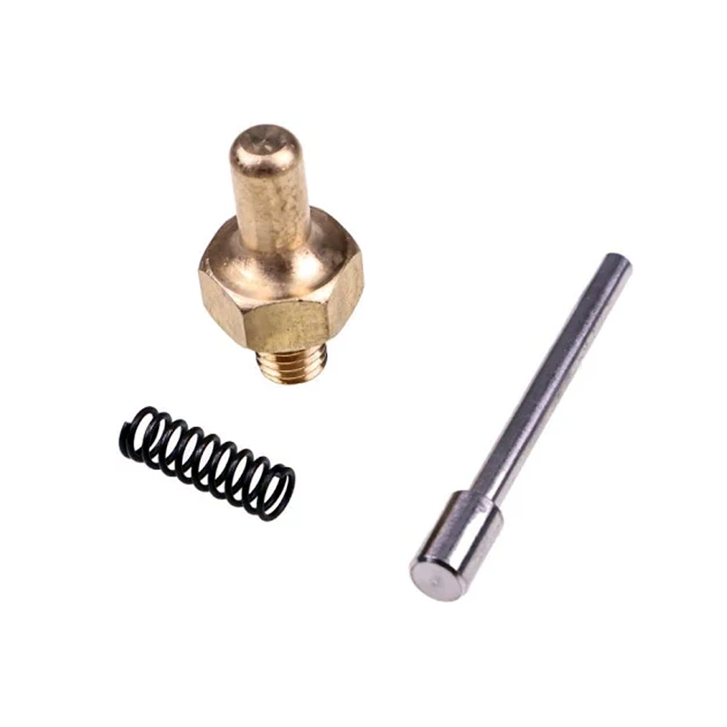 Soupape de surpression d'huile pour Polaris Ranger Crew HD XP RZR 4 S Sportsman X2 700 800