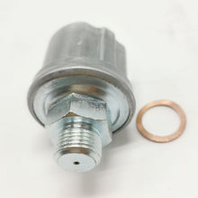Transmetteur de pression d'huile 37033GT 37033 pour Genie S-40 S-45 S-60 S-65 S-80 S-85 Z-45, livraison aux États-Unis