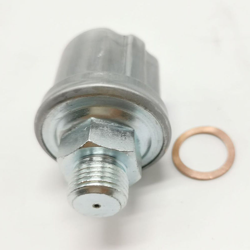 Oil Pressure Sender 37033GT 37033 for Genie S-40 S-45 S-60 S-65 S-80 S-85 Z-45 Ship to US - KUDUPARTS