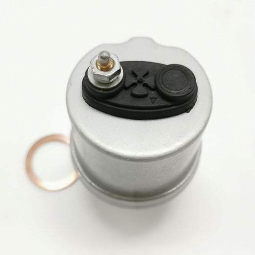 Oil Pressure Sender 37033GT For Genie S4045 S6065 S8085 Deutz Engine F4L1011F Ship to US - KUDUPARTS