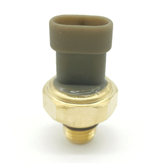 Capteur de pression d'huile 4921503 pour moteur Cummins ISC ISL QSL QSC 